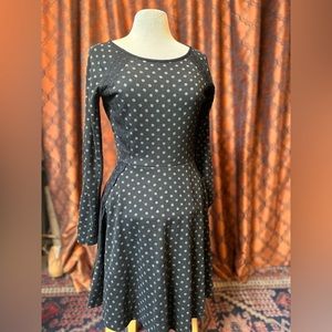 Weston Wear San Francisco Dress
